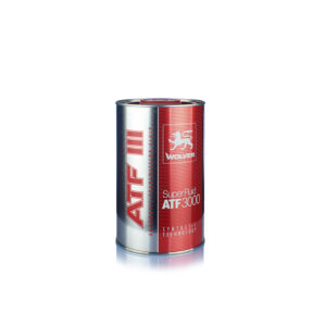 Super Fluid ATF 3000