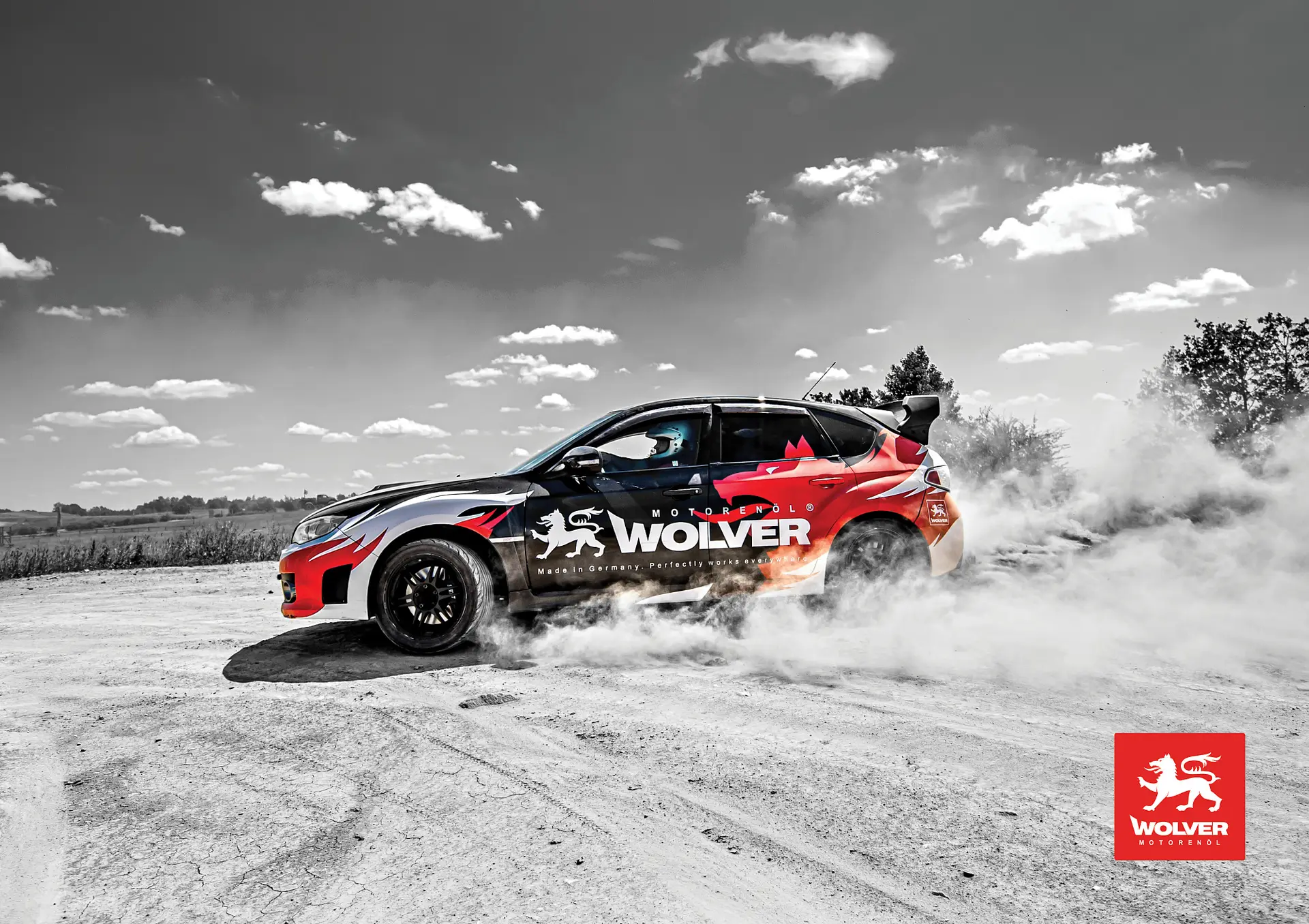 Wolver_POSTER_850x600_F0-PRESS (2)